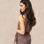 Retro Vest