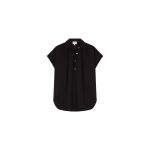Black Agatti Shirt
