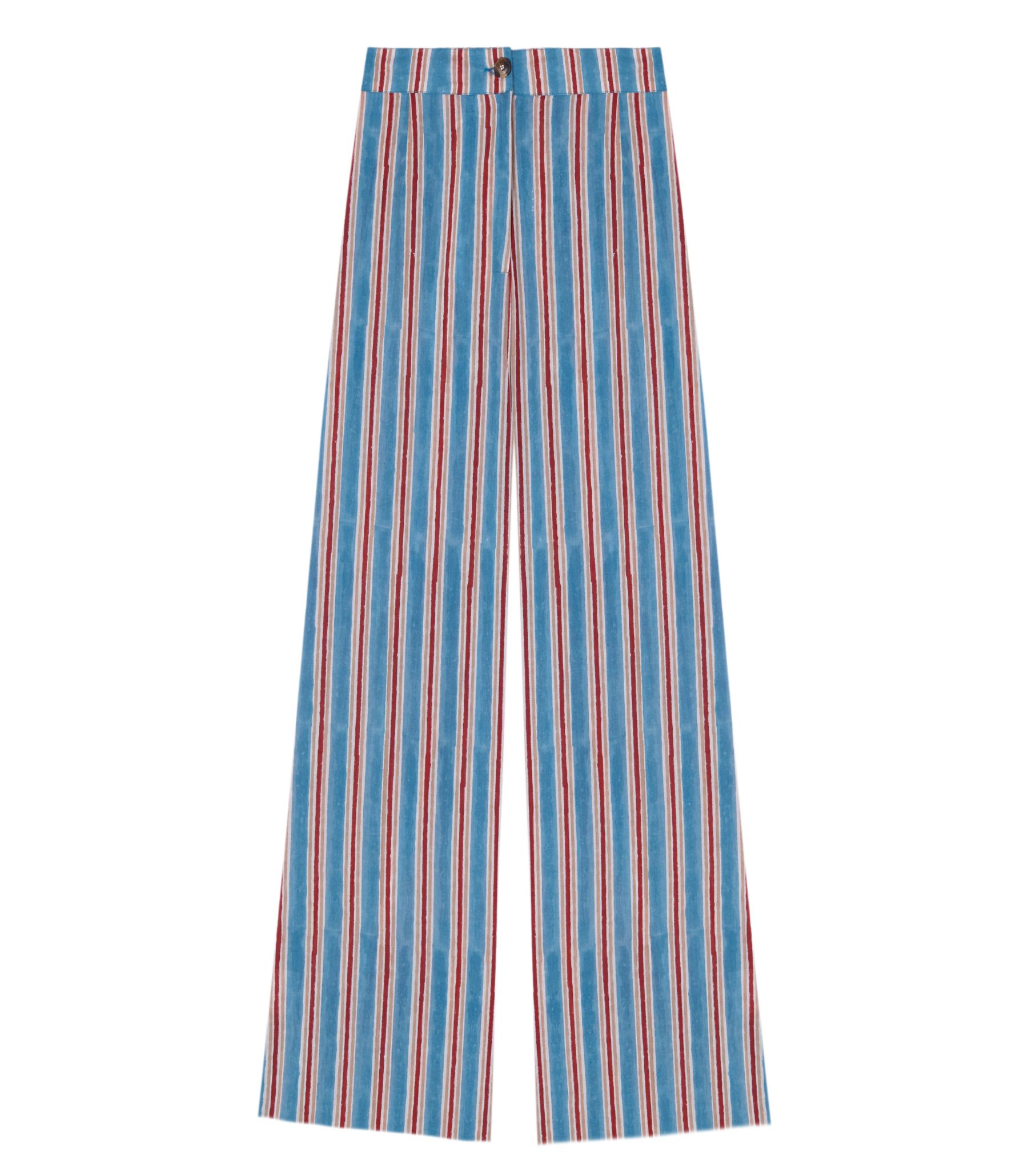 Candy Stripe Tearaway Pants - Design Yours at TSP