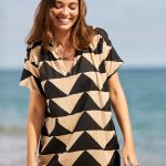 Nias Dress