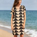 Nias Dress