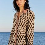 Black Diamond Kea Dress