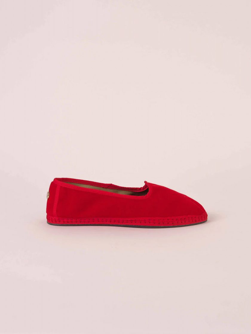 sveti-stefan-zapatos-rojo