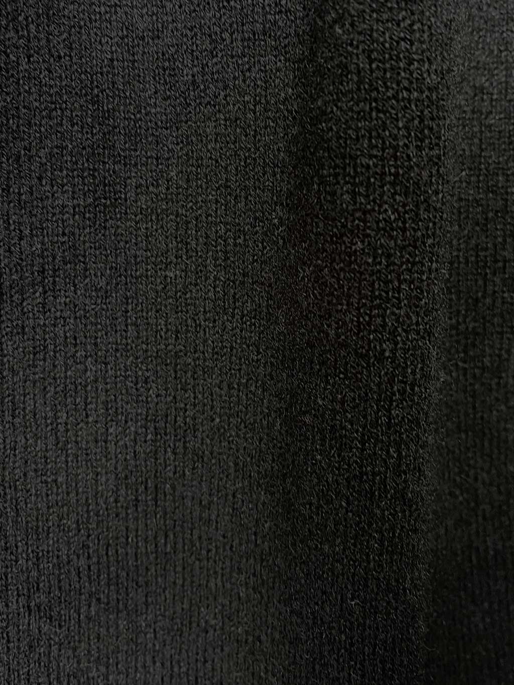 black-pullover-details