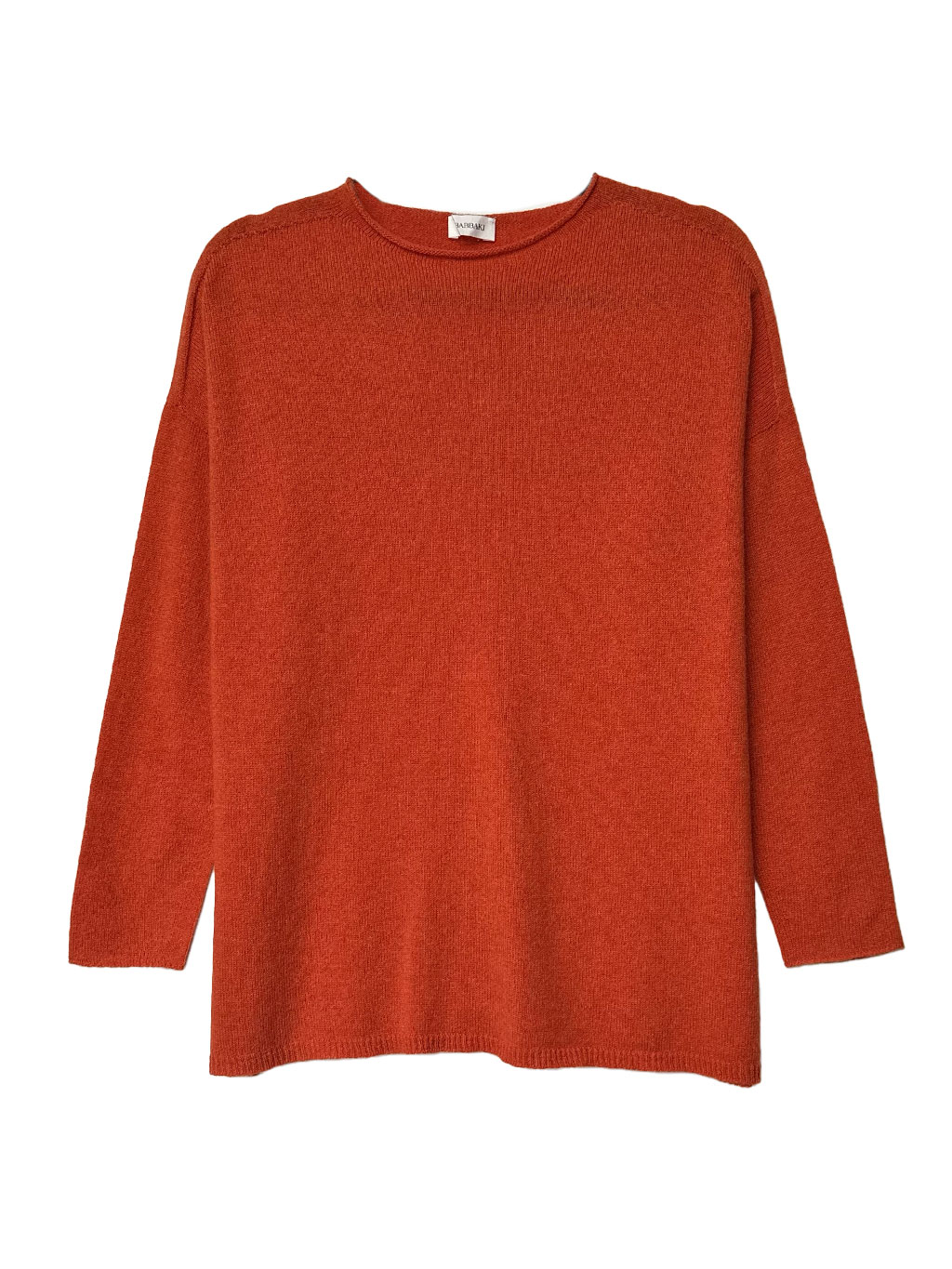 orange-crew-neck-pullover-cashmere