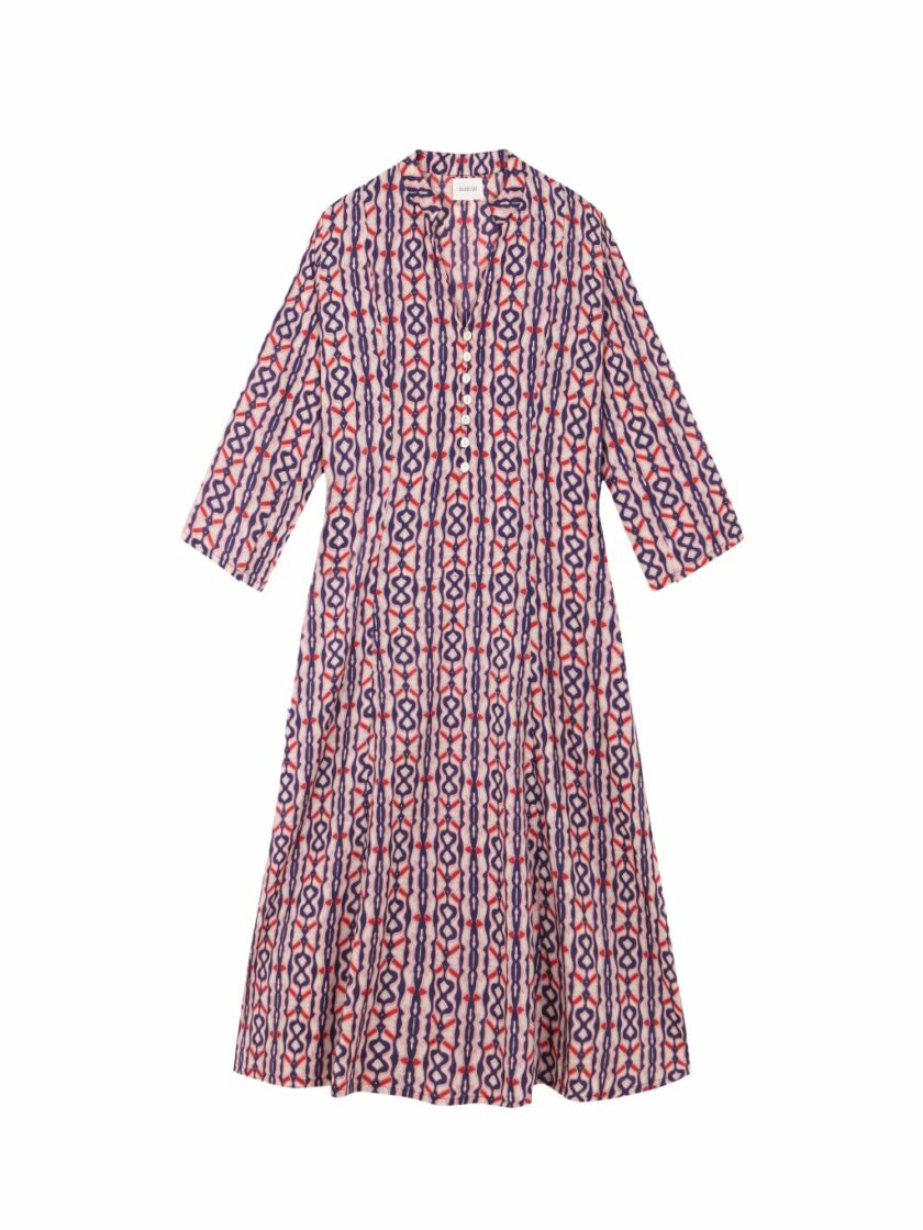 Spetses Fasmida Dress