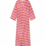 Sunset Tunic