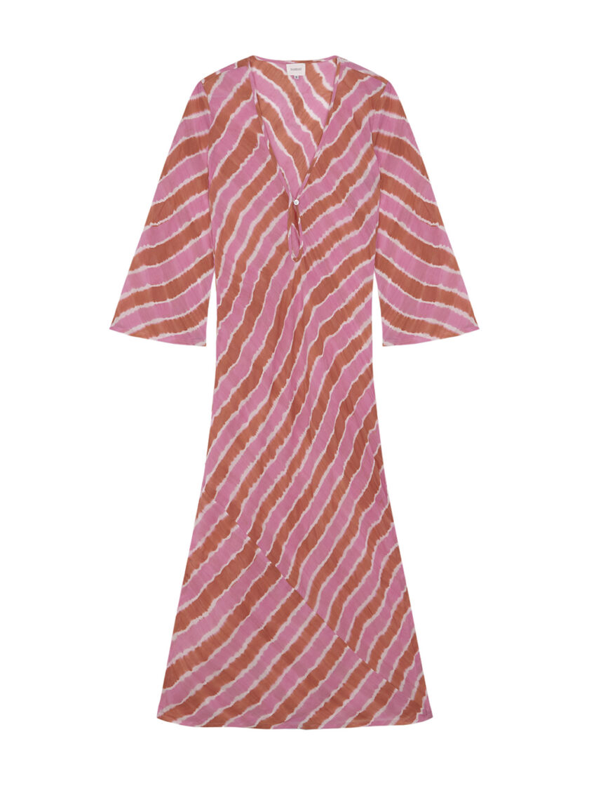 Bies Sunset Tunic