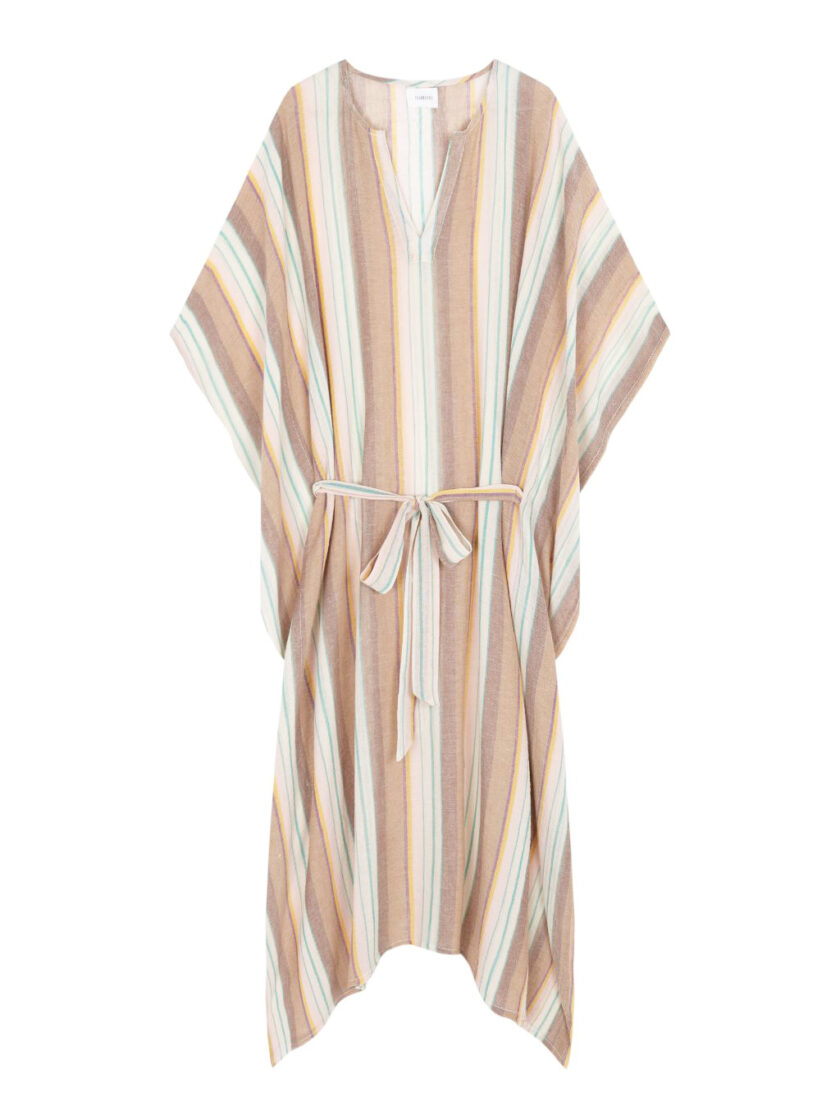 Alisa Kaftan