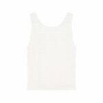 Pleated Top