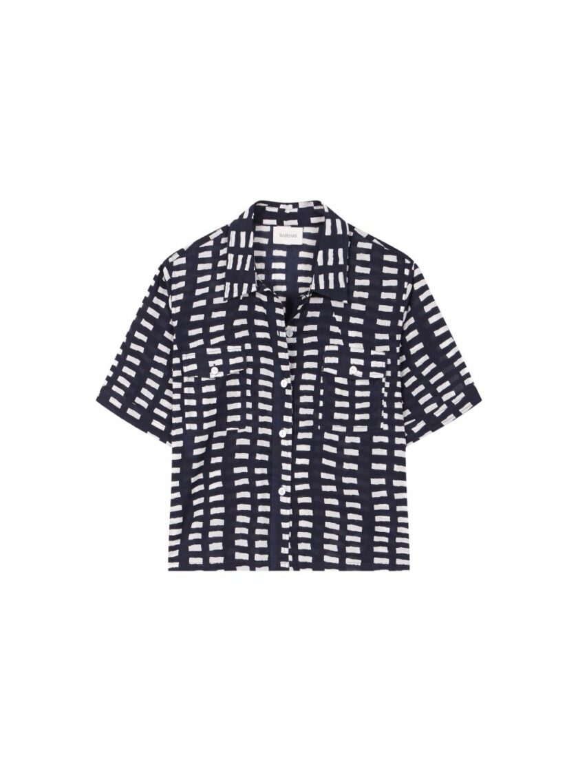 Pelican Shirt