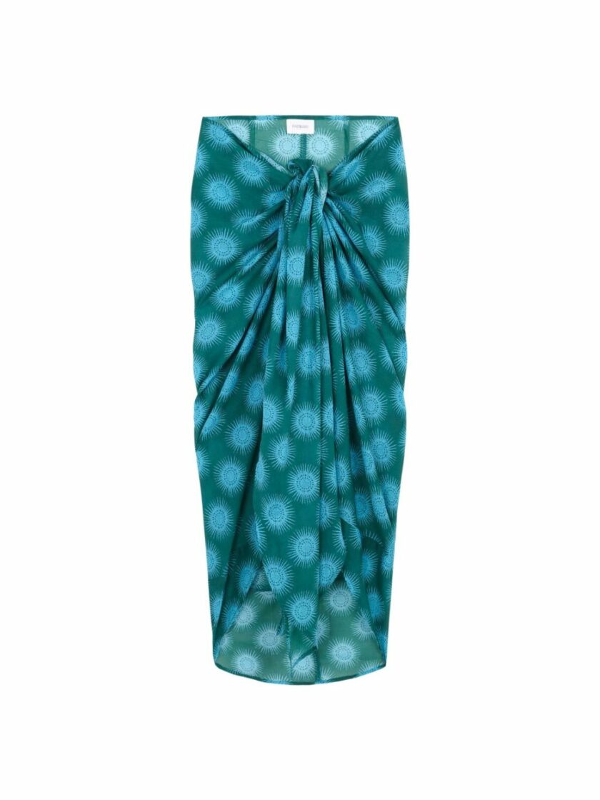 Morella Sarong