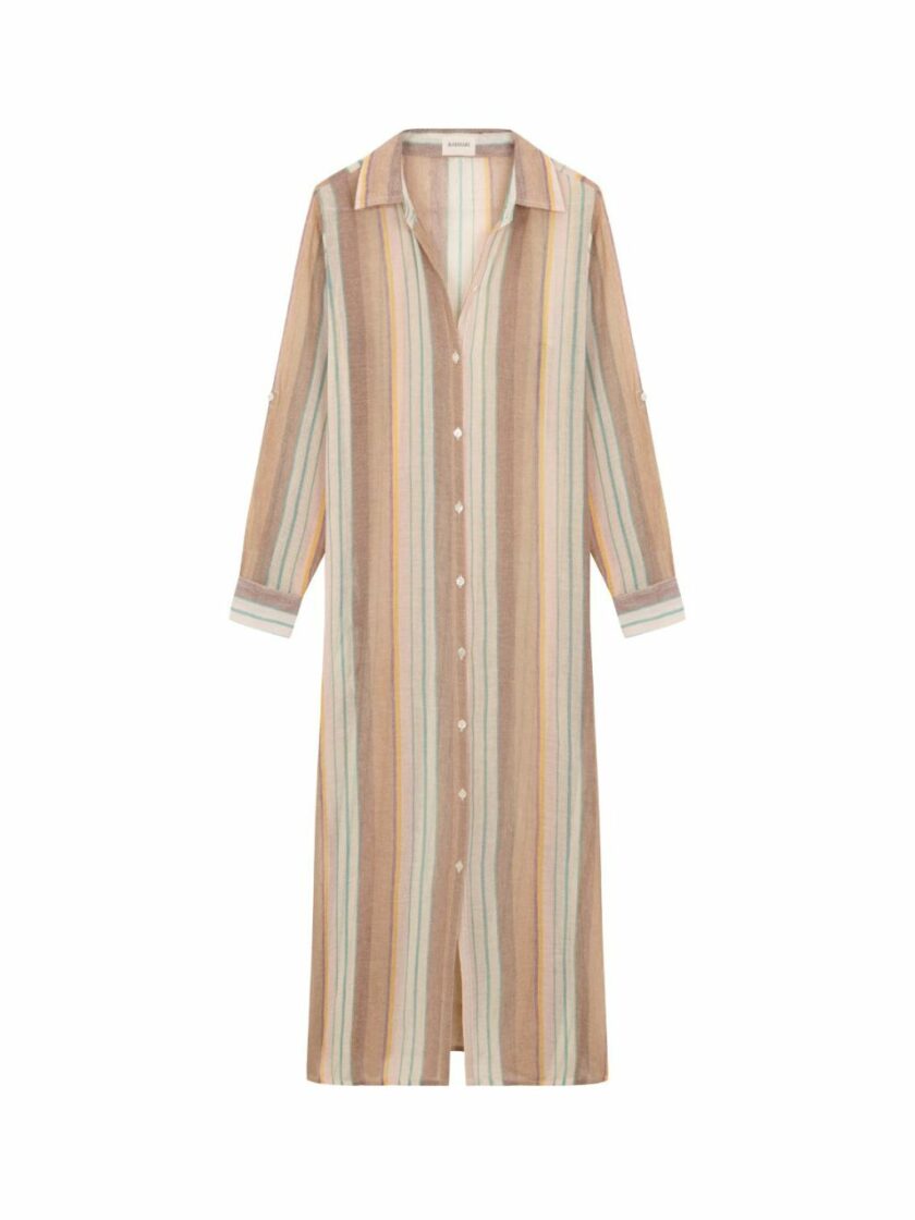 Patmos Alisa Dress