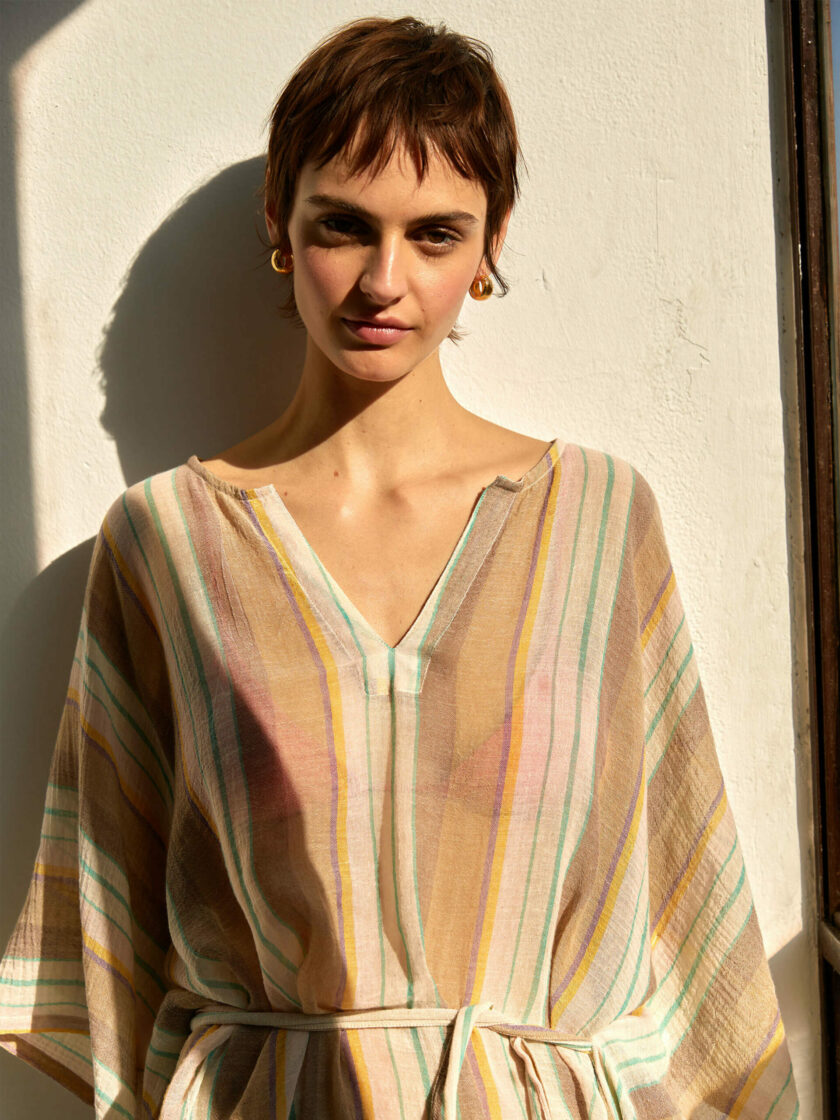 Alisa Kaftan