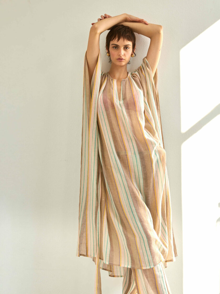 Alisa Kaftan
