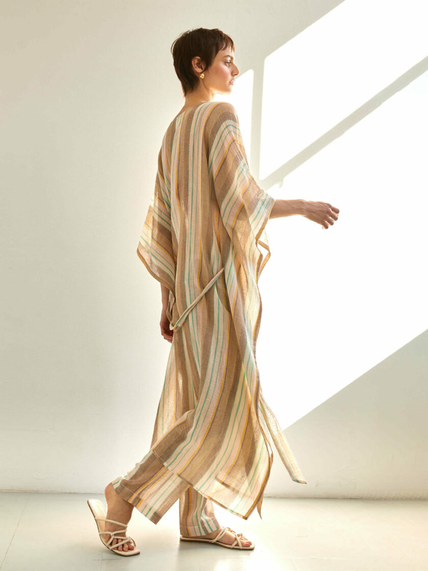 Alisa Kaftan