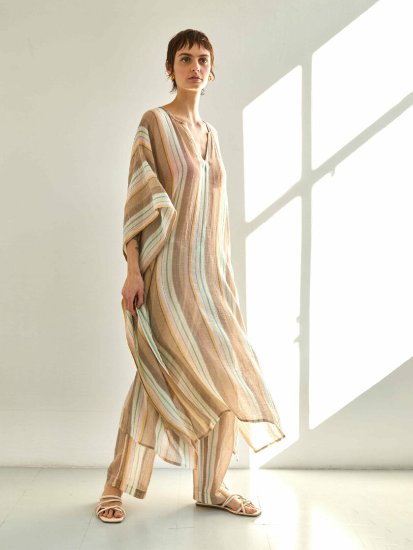 Alisa Kaftan
