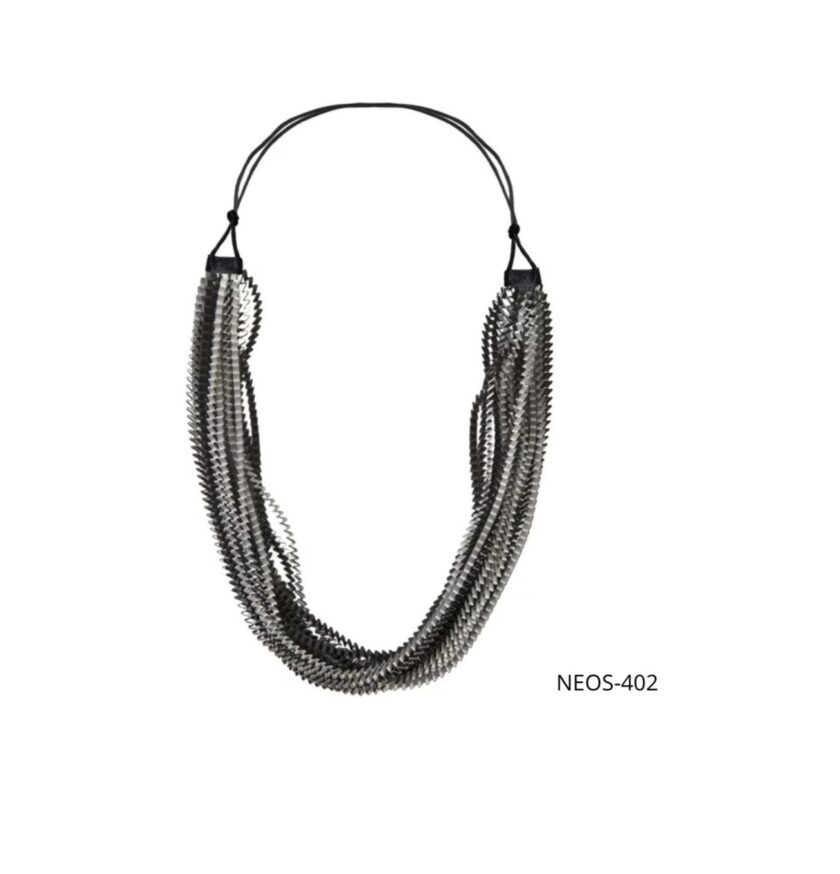 Neos Necklace