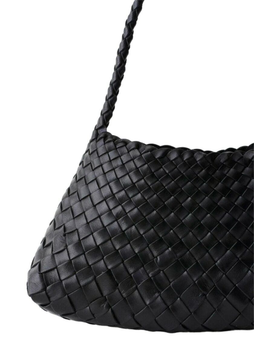Black Rosanna bag