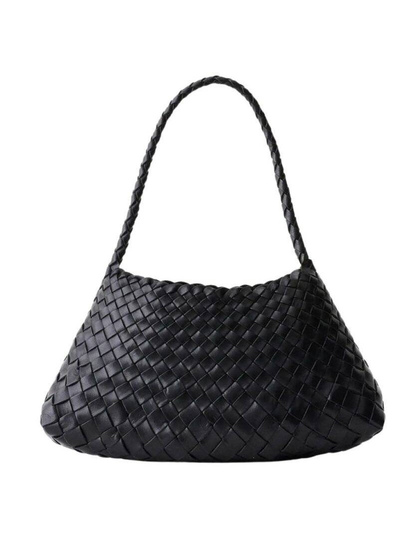 Black Rosanna bag