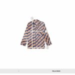 Pocket Sunset Shirt