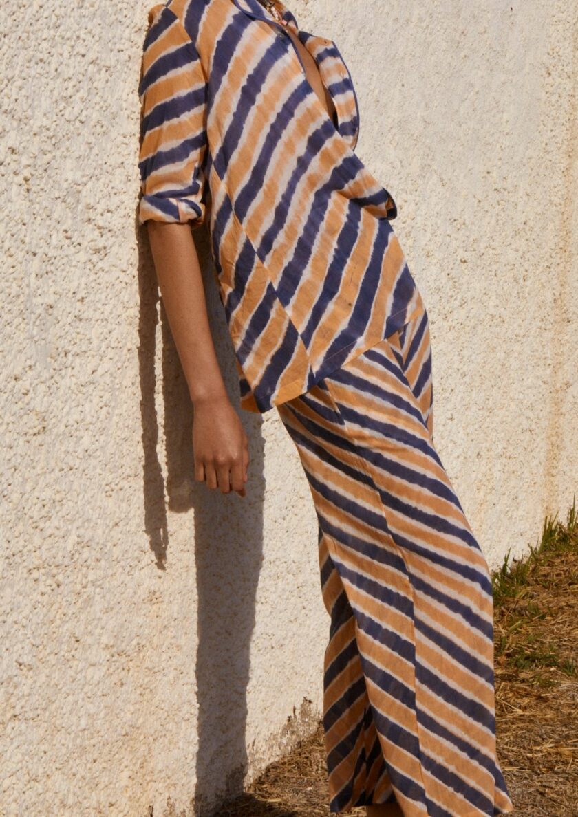 Sunset Pants