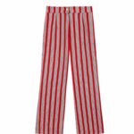Riviera Stripes Pants