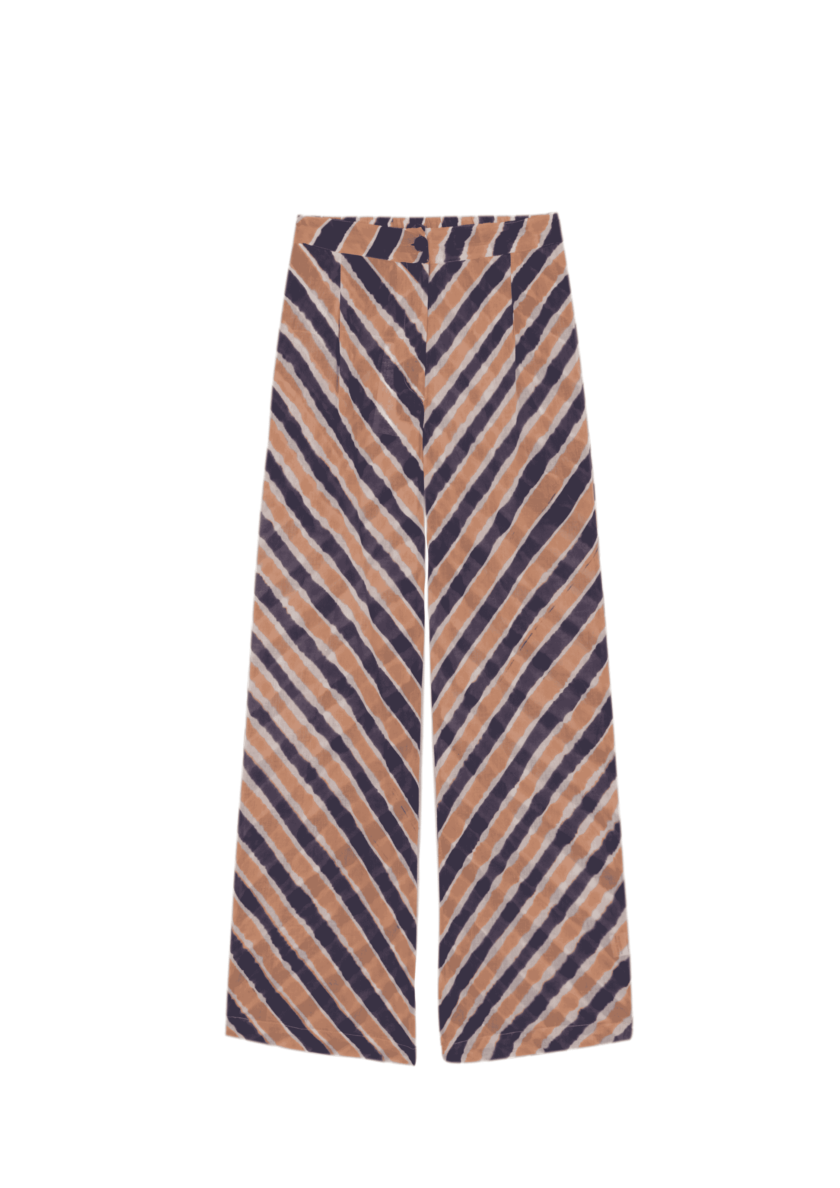 Sunset Pants