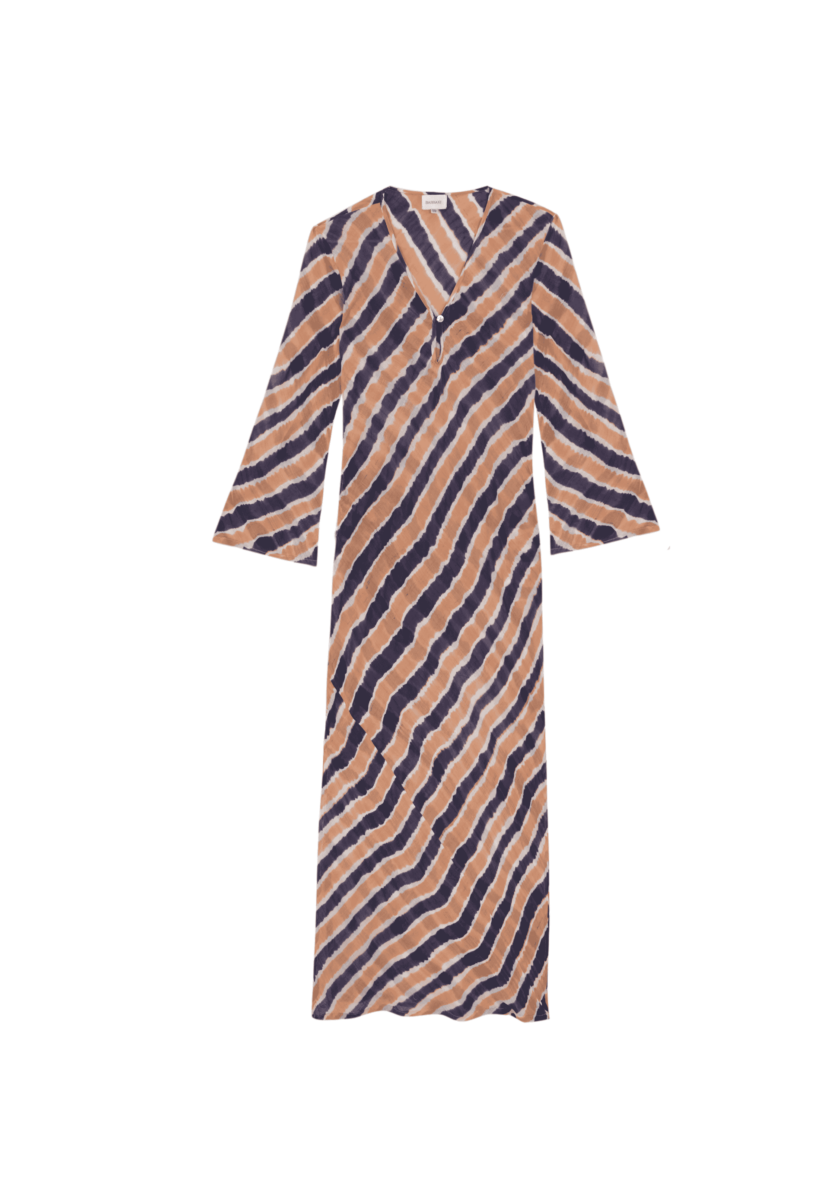 Bies Sunset Tunic