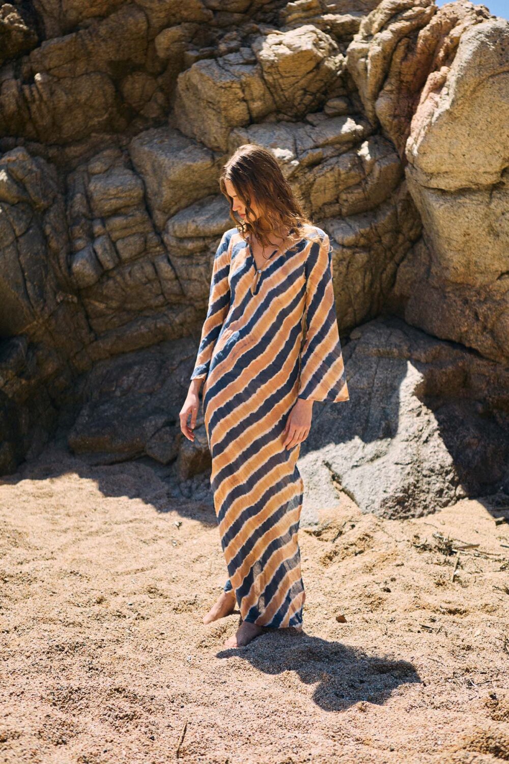 vestido-tunica-bies-estampado-tie-dye