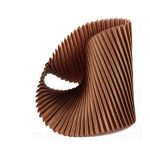 Pulsera Shell