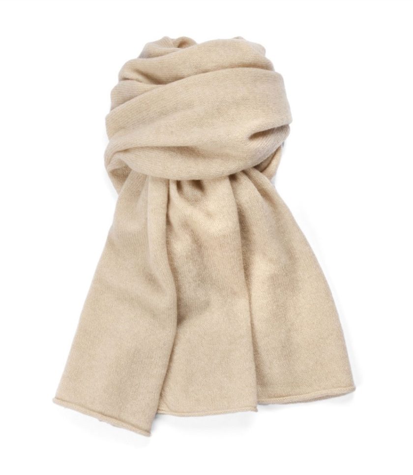 foulard_poncho_cashmere