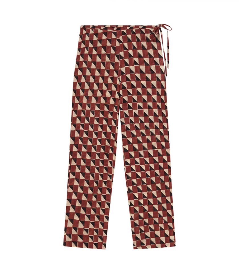 pantalon_estampado