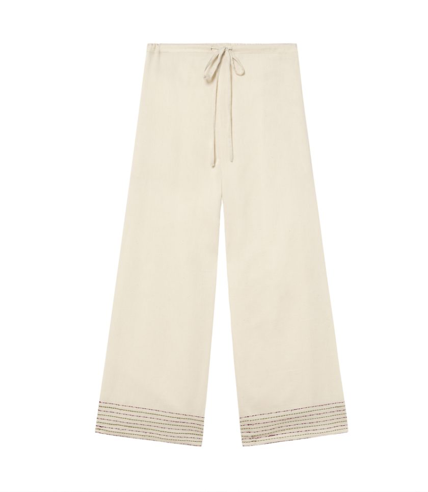 pantalon_over_beige