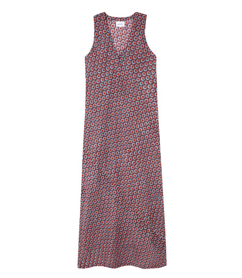 vestido-retro