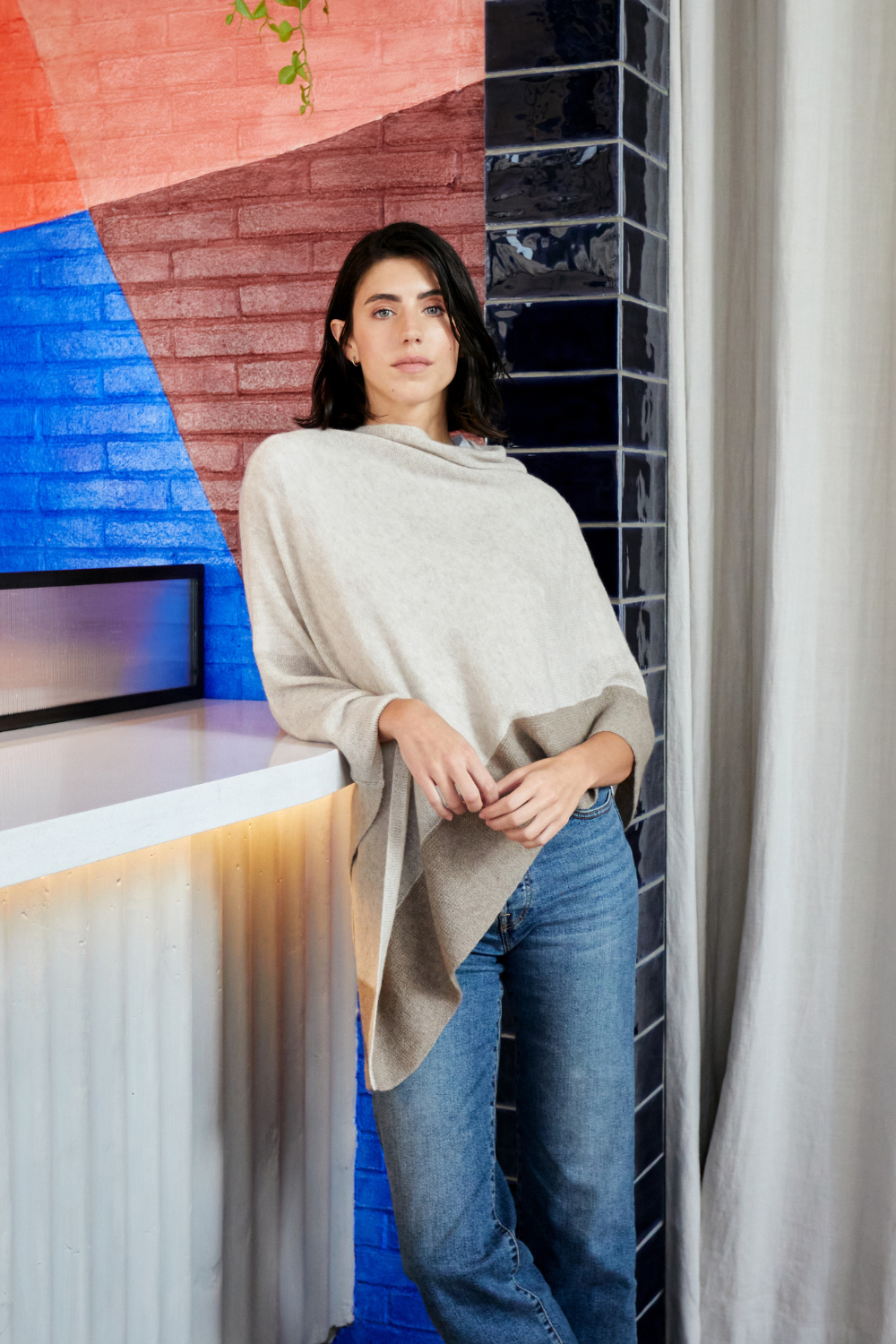 1.poncho_cashmere