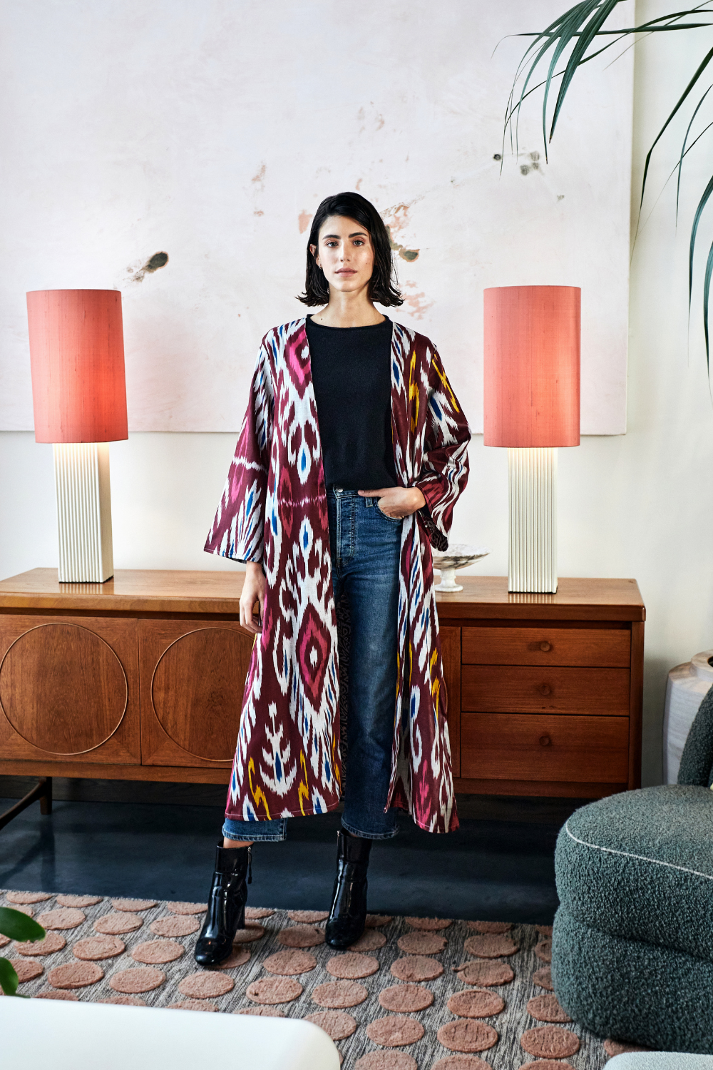 3.abrigo_ikat