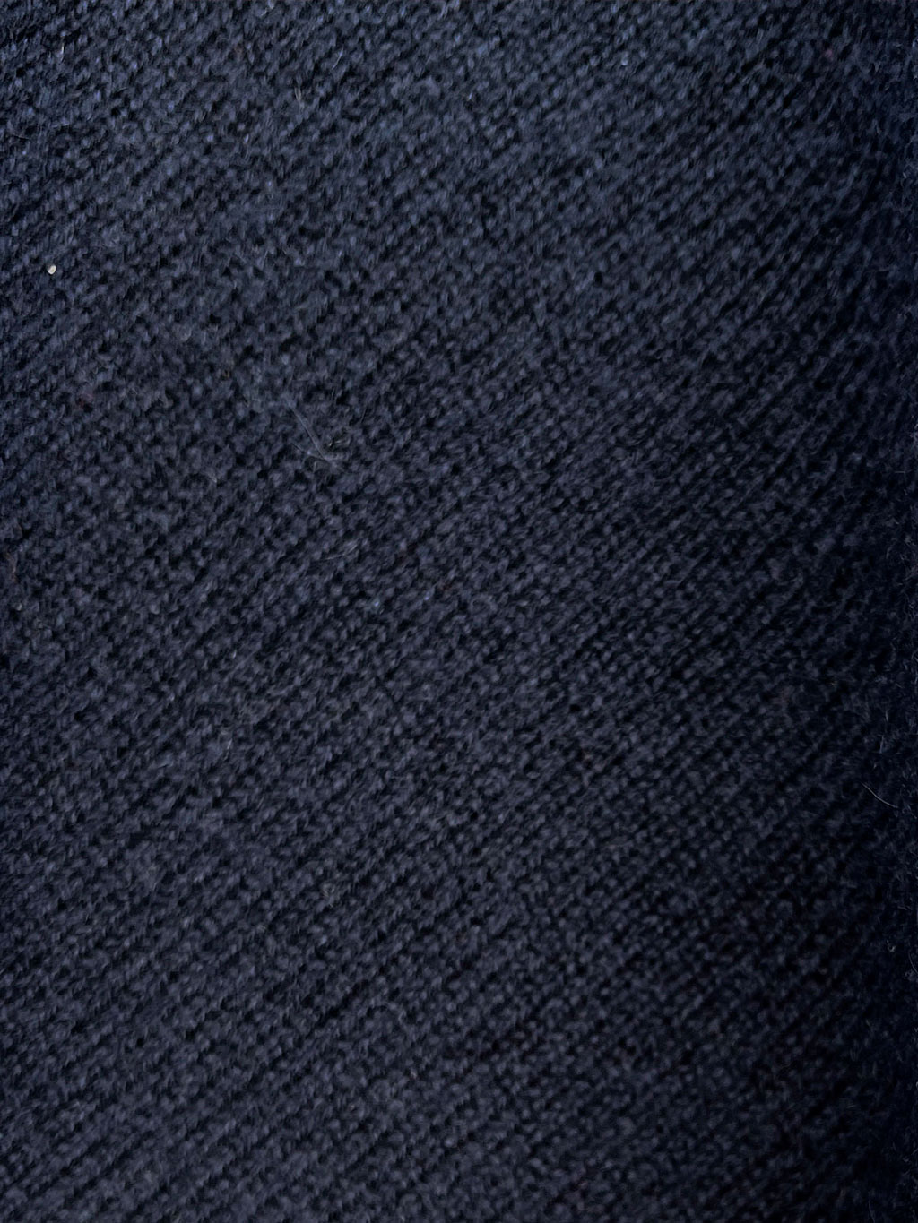 azul-marino-cashmere