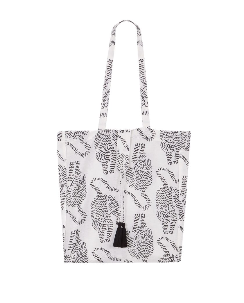 bpj-001-white-bag