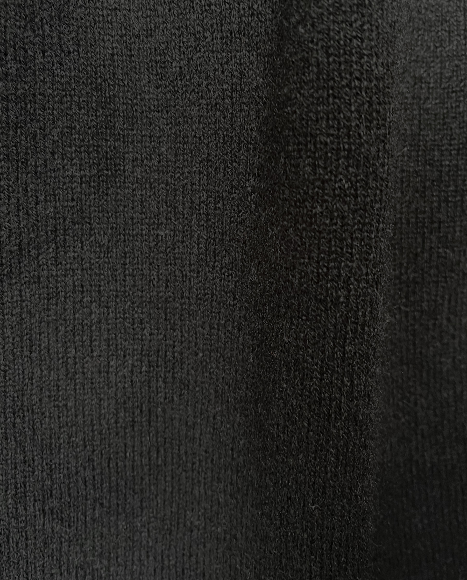 Jersey Cashmere | BABBAKI