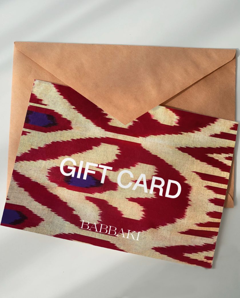 gift-card-web