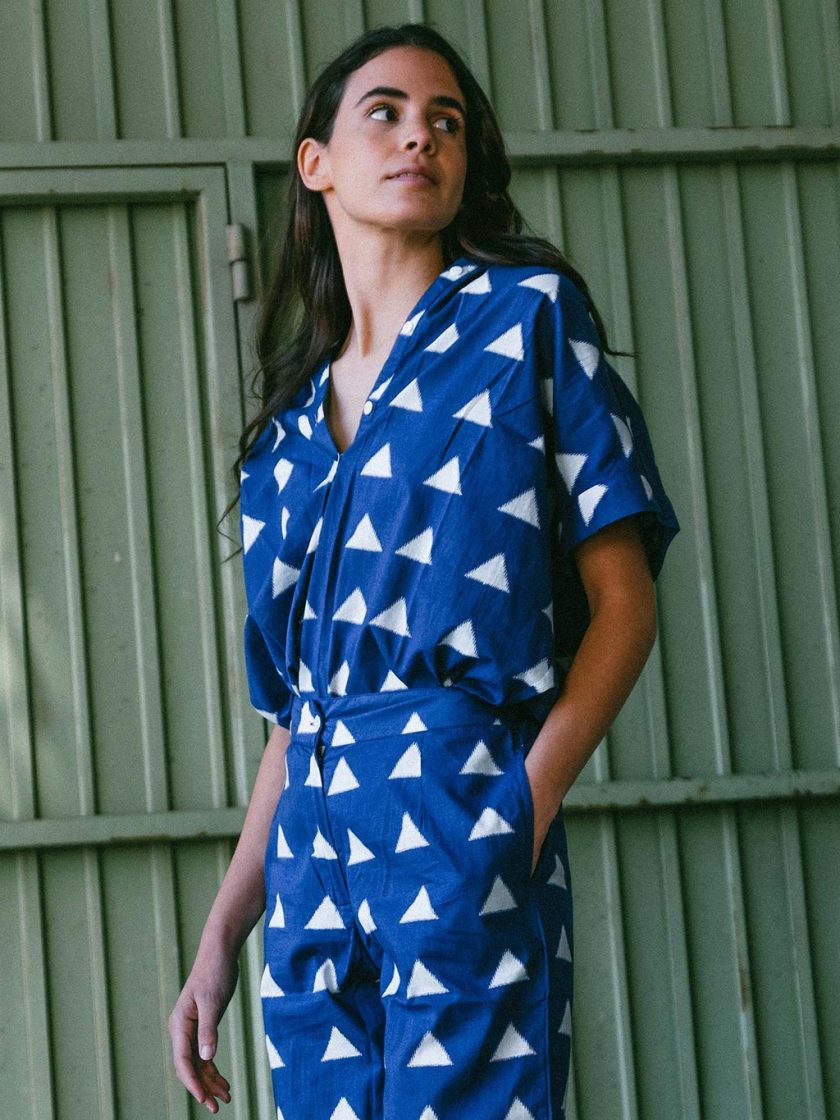 camisa-verano-print-geometrico