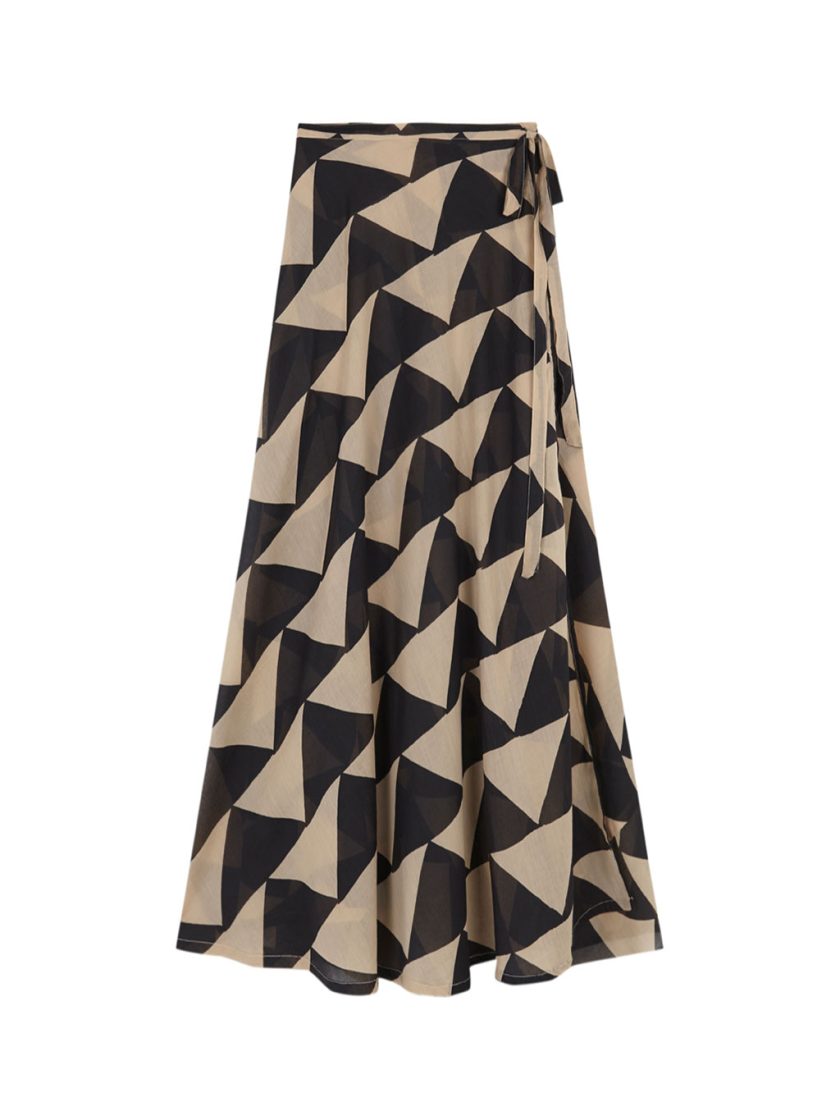falda-algodon-print-geometrico