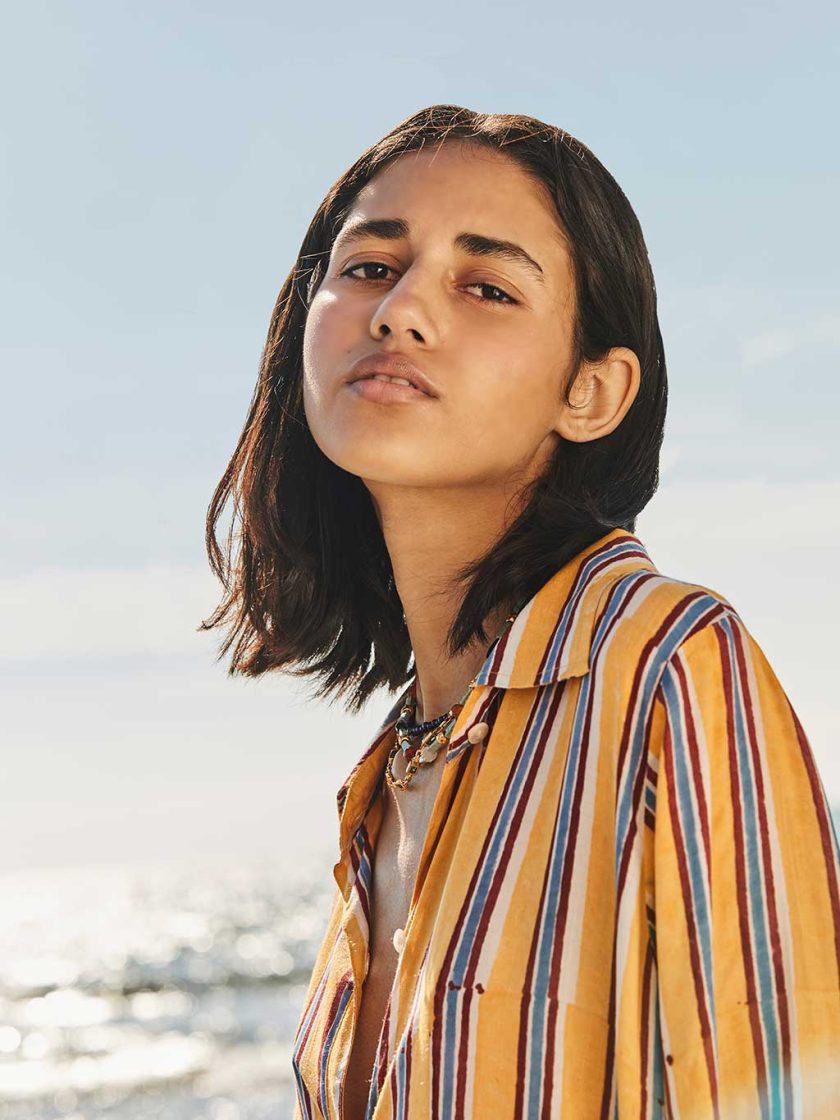 vestido-largo-verano-cuello-camisa