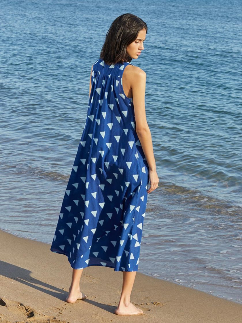 vestido-tirantes-estampado-azul-