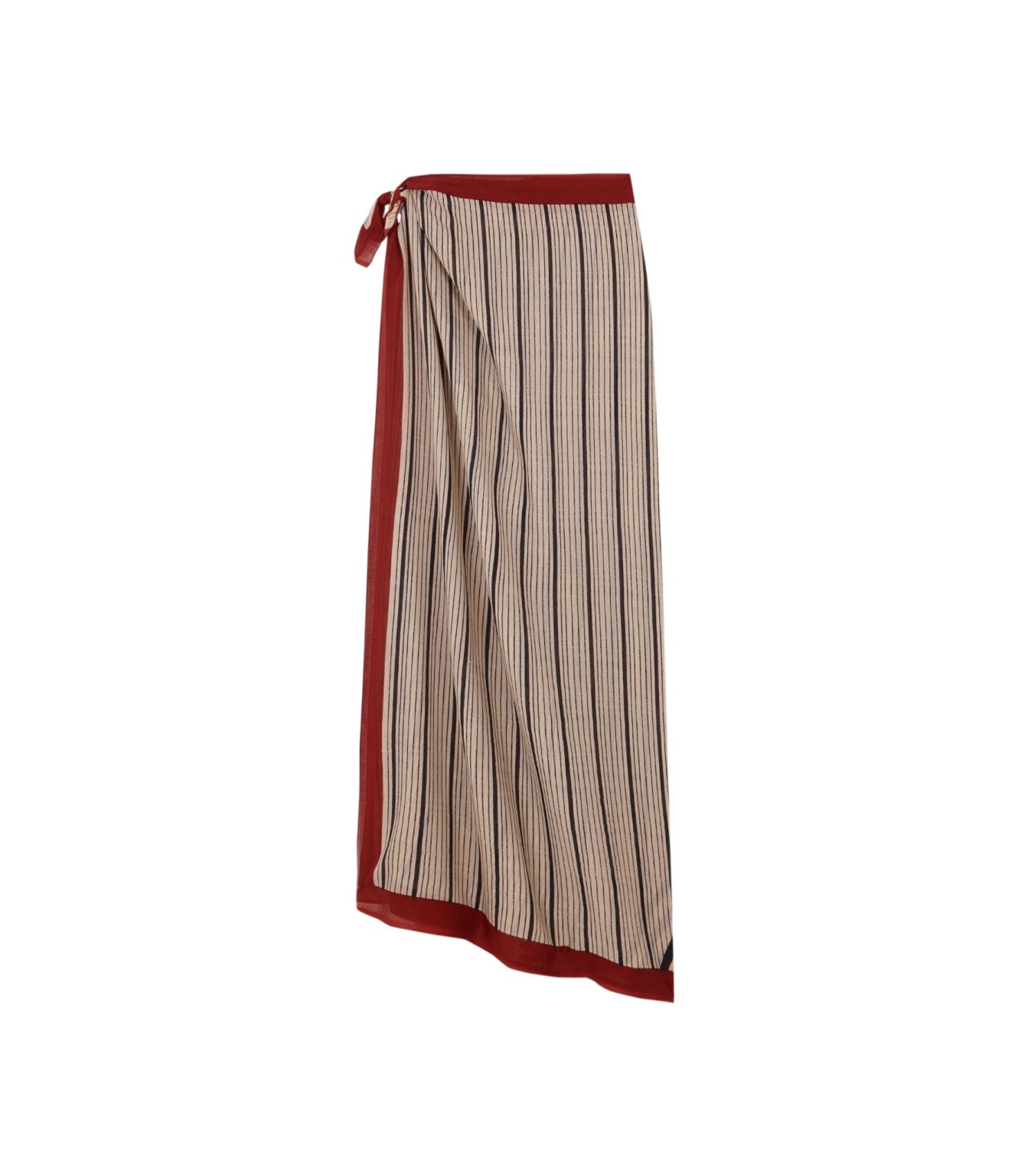 Pareo Stripes