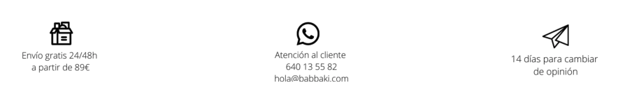 Captura de pantalla 2023-03-05 a las 5.48.26