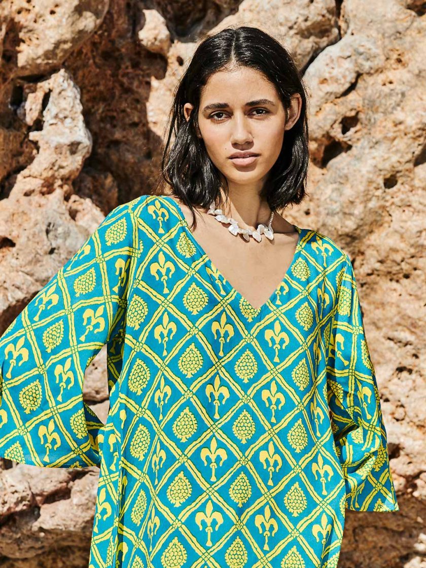 blockprint_kaftan_woman