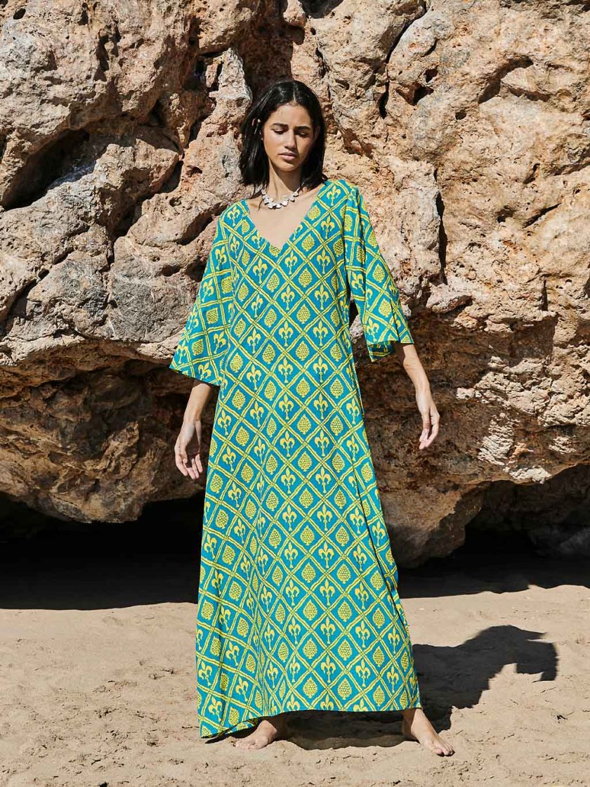 caftan_playa_largo