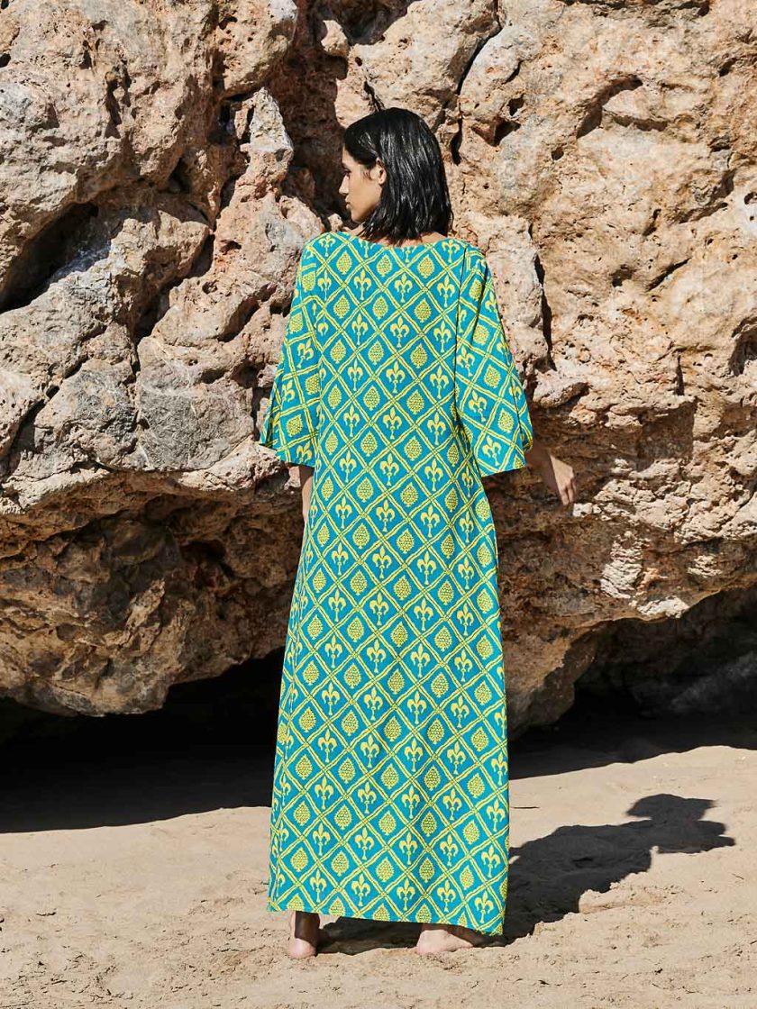 long_caftan_beach_